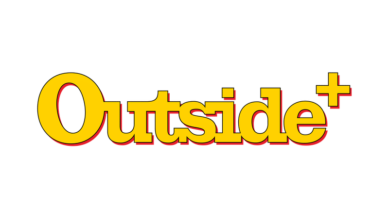 CLASH Endurance Announces Strategic Partnership with Outside Interactive, Inc.
