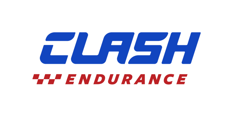 clashendurance